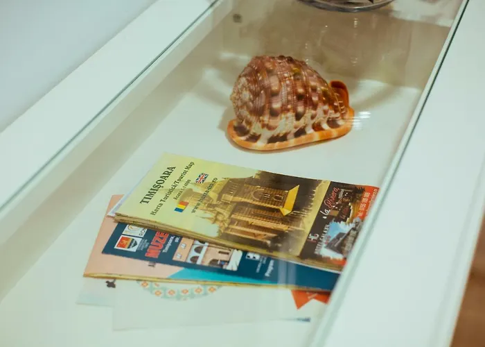 Urban Living * Timișoara